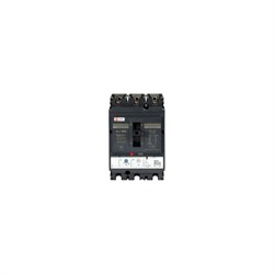Автоматический выключатель EKF ВА-99C PROxima - фото 14810486