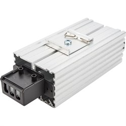Обогреватель для установки на DIN-рейку TDM SQ0832-0005 - фото 14810489