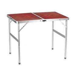 Складной большой стол FIT 78356 - фото 14810551