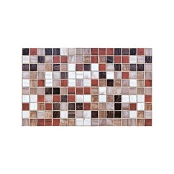 Панель для кухонного фартука ФАРТУКОФФ ФФ-304 - фото 14810644