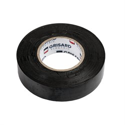 Универсальная изолента Grisard Electric GRE-013-0001 - фото 14810707