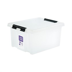Ящик Rox Box 28551 - фото 14810710