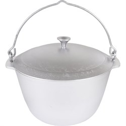 Походный котел KUKMARA кп80 - фото 14810744
