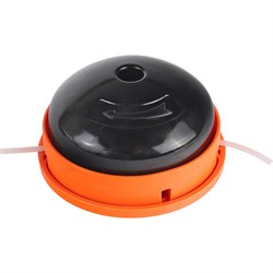 Катушка PATRIOT DL-1226 - фото 14810852