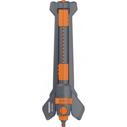 Дождеватель Daewoo 320 rain master DWS - фото 14810890