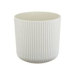 Кашпо IDEA ВЕЛЬВЕТ - фото 14810907