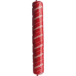 Полиуретановый герметик Penosil EPU40Gr - фото 14810968
