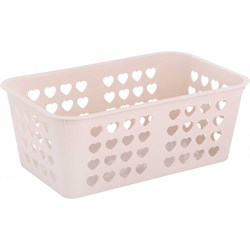 Корзина ЗПИ "Альтернатива" Вдохновение - фото 14811155