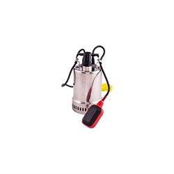 Насос AQUARIO Vortex 4-7Ss - фото 14811278