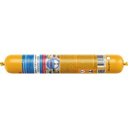Полиуретановый герметик Sika flex-719 Universal PU - фото 14811337