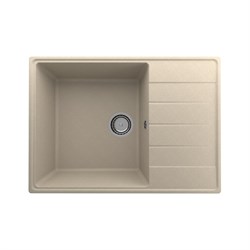 Мойка Ulgran Quartz Prima 700-03 - фото 14811433