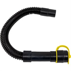 Сливной шланг для Karcher BR/BD 530, BR 530 XL Ep ACGM 6.390-733.0 - фото 14811469