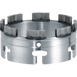 Сменный модуль HILTI X-Change - фото 14811636