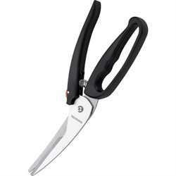 Ножницы Regent inox Linea FORTE - фото 14811748