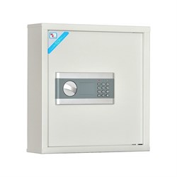 Ключница Меткон КЛ-50Э - фото 14811762