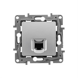 Розетка Legrand ETIKA - фото 14811764