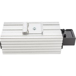 Обогреватель для установки на DIN-рейку TDM SQ0832-0006 - фото 14811813