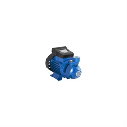 Насос AQUARIO Adb-60 - фото 14812011