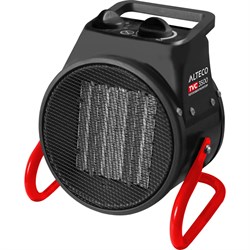 Тепловентилятор Alteco TVC-3500 - фото 14812385