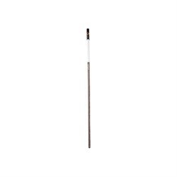 Ручка деревянная GARDENA FSC 150 - фото 14812408