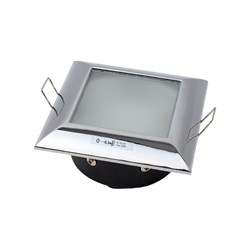Точечный светильник KANLUX RESO CTX-KW10-C - фото 14812561