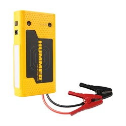 Пусковое устройство Hummer HMRHXPro - фото 14812706