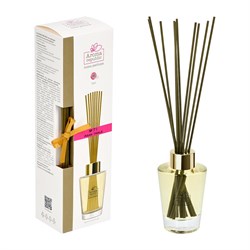 Ароматический диффузор Aroma republic №71 Asian tinkle - фото 14812759