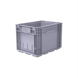 Ящик Тара.ру 19521 - фото 14812764