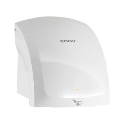 Сушилка для рук Engy ENH-01 - фото 14812810