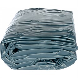 Крышка для каркасного бассейна INTEX 28030 - фото 14812941
