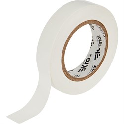 Изолента Kranz KR-09-2601 - фото 14812979