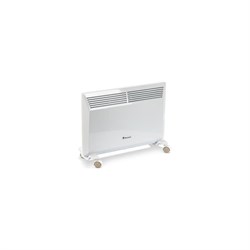 Конвектор Hintek RA 1500M - фото 14813003