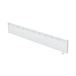 Конвектор BEHA 810622 - фото 14813040