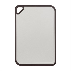 Разделочная доска Smart Solutions Homi - фото 14813077