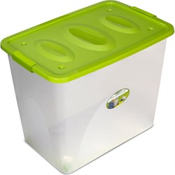 Универсальный ящик Martika Астело - фото 14813084