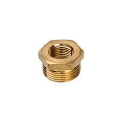 Футорка STOUT RG008Q0R2PT8R1 - фото 14813243