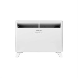Электрический конвектор BREEON pro therm BHCI-1500 SM - фото 14813292
