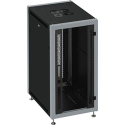 Коммутационный шкаф SYSMATRIX SL 6022 914 - фото 14813416