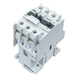 Контактор ЭРА PRO KKM21-032-230-10-E КМИ-23210 - фото 14813428
