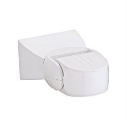 Микроволновый датчик движения EKF MW-704 PROxima - фото 14813507