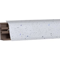 Плинтус для столешницы KORNER LB-381-6082 - фото 14813574