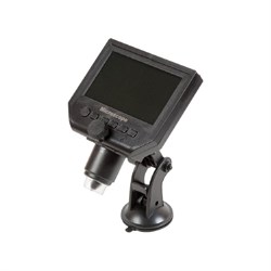 Usb видеомикроскоп ZeepDeep best g600 - фото 14813589