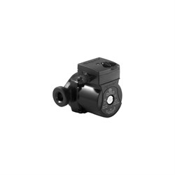 Насос AQUARIO AC 256-130 - фото 14813604
