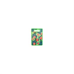 Разделочная доска Зефирное настроение ТП15866 - фото 14813655