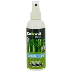 Жидкость-активатор цвета Collonil Organic bamboo lotion - фото 14813741