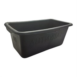 Прямоугольная емкость АНТИУДАР 4687202196456 - фото 14813751