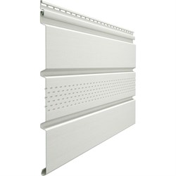 Софит DOCKE Premium - фото 14813765