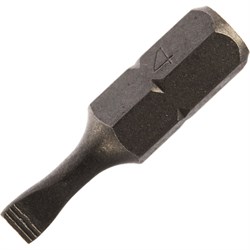 Магнитная насадка для больших нагрузок JETTOOLS W1-11-02543-2 - фото 14813776