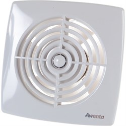 Вентилятор AWENTA RETIS WR125 - фото 14813825