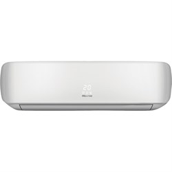 Сплит-система Hisense AS-10HW4SYDTG5 - фото 14813917